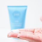 ESMI SKIN MINERALS THE UNCOMPLICATED CLEANSER 100ML – online store