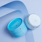 ESMI SKIN MINERALS HYALURONIC HYDRATING BOOSTER MASK 150ML – buy online