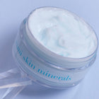 ESMI SKIN MINERALS HYALURONIC HYDRATING BOOSTER MASK 150ML – online store