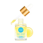 ESMI SKIN MINERALS إسمي سكين مينيرالز: زيت الوجه بالأساي، 30 مل – شراء أونلاين