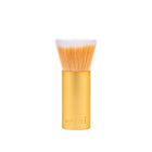 ESMI SKIN MINERALS MASK APPLICATOR BRUSH