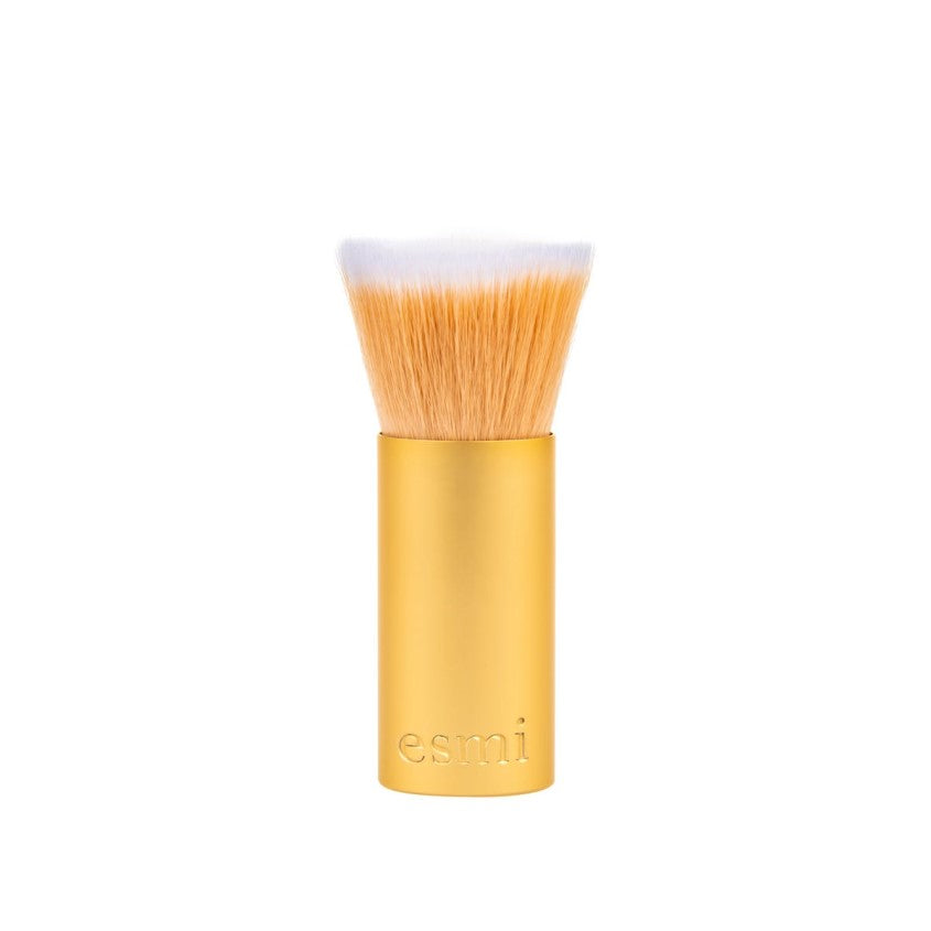 ESMI SKIN MINERALS MASK APPLICATOR BRUSH