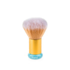 ESMI SKIN MINERALS KABUKI BRUSH