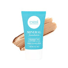 ESMI SKIN MINERALS التغطية القصوى للأساس المعدني – شراء أونلاين
