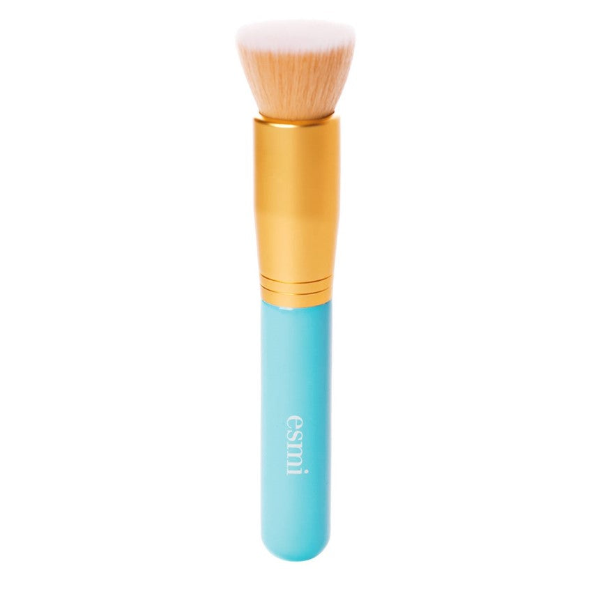 ESMI SKIN MINERALS FOUNDATION BRUSH