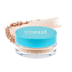 ESMI SKIN MINERALS LOOSE MINERAL FOUNDATION SKIN TYPE 1 SPF15 8G – buy online