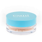 ESMI SKIN MINERALS LOOSE MINERAL FOUNDATION SKIN TYPE 1 SPF15 8G