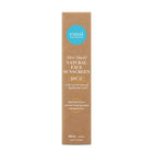 ESMI SKIN MINERALS SKIN SHIELD NATURAL FACE SUNSCREEN SPF 30 50ML – buy online