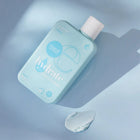 ESMI SKIN MINERALS HYDRATING CONDITIONER 240ML – buy online