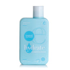 ESMI SKIN MINERALS HYDRATING CONDITIONER 240ML