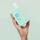 ESMI SKIN MINERALS OILY HAIR CONDITIONER 240ML – buy online