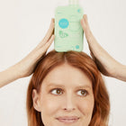 ESMI SKIN MINERALS OILY HAIR CONDITIONER 240ML – free delivery