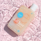 ESMI SKIN MINERALS DULL HAIR SHAMPOO 240ML – buy online