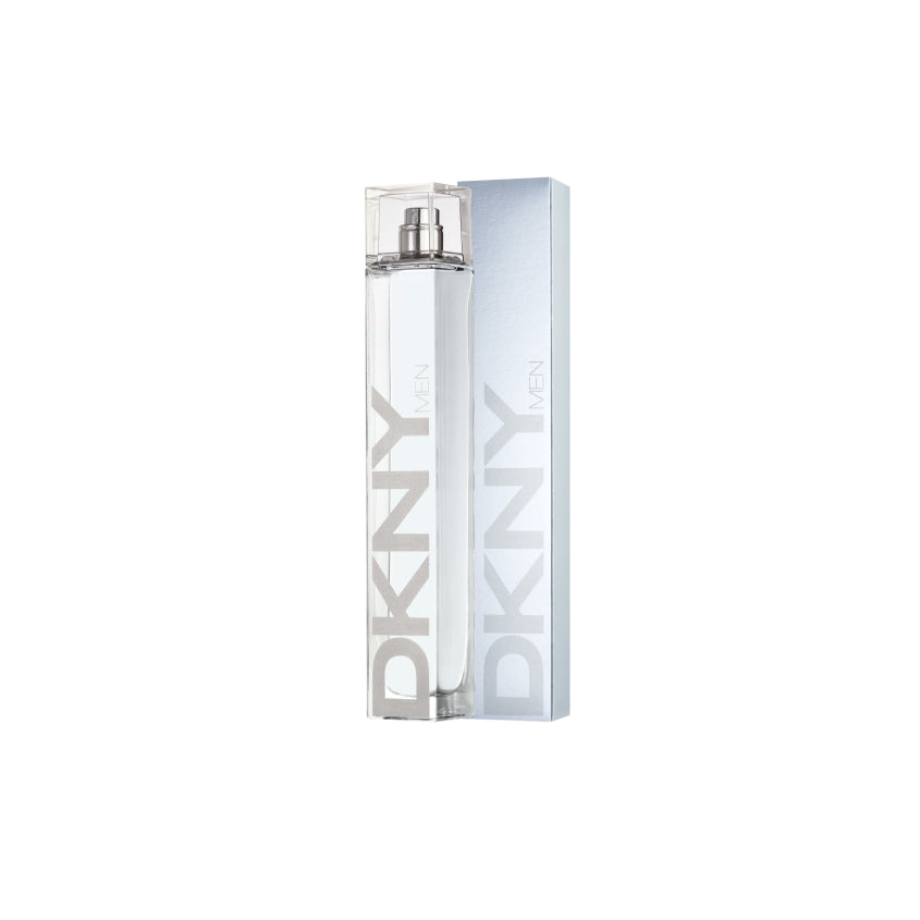 DKNY MEN EDT 100ML – buy online