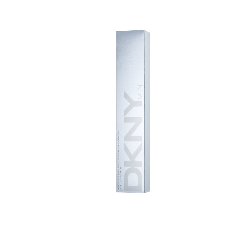 DKNY MEN EDT 100ML – online store