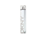 DKNY MEN EDT 100ML