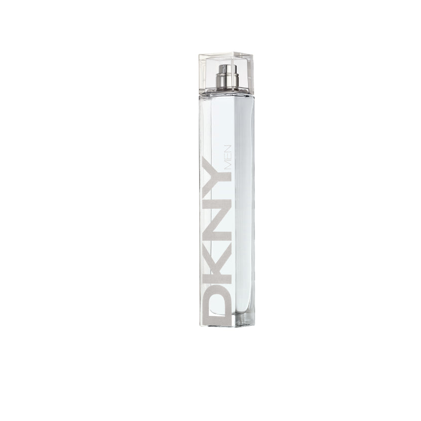 DKNY MEN EDT 100ML