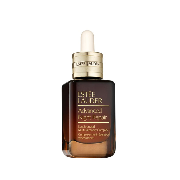 SYNCHRONIZED MULTI-RECOVERY COMPLEX 30ML