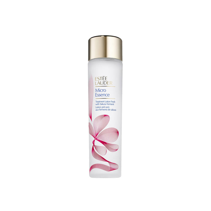 TRATMENT LOTION WITH  SAKURA FERMENT 200ML