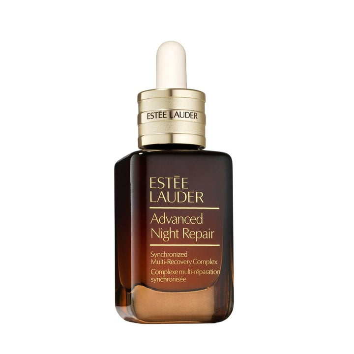 SYNCHRONIZED MULTI-RECOVERY COMPLEX 75ML