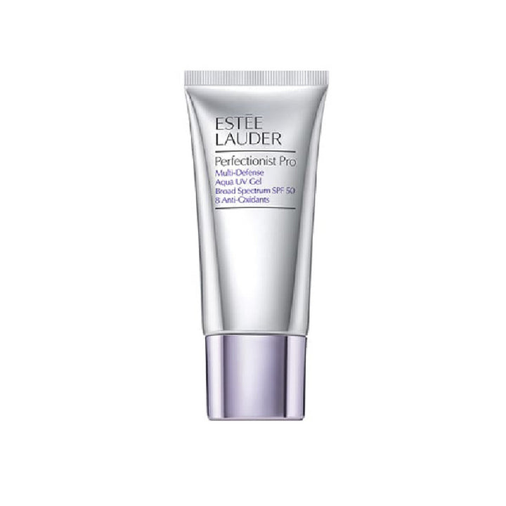 PERFECTIONIST PRO MULTI-DEFENSE AQUA UV GEL SPF 50 30ML