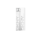 DKNY ENERGIZING EDT 100ML – buy online