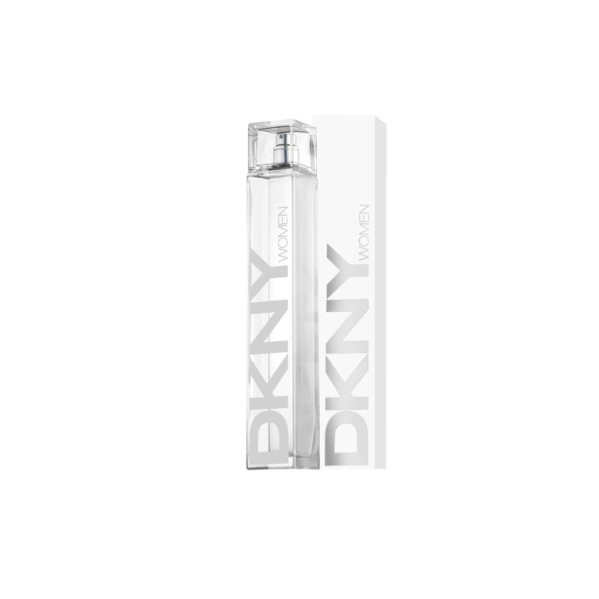 DKNY ENERGIZING EDT 100ML – buy online