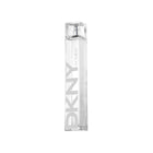 DKNY ENERGIZING EDT 100ML