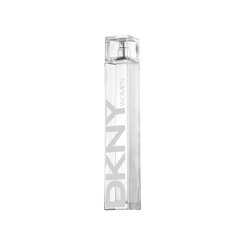 DKNY ENERGIZING EDT 100ML