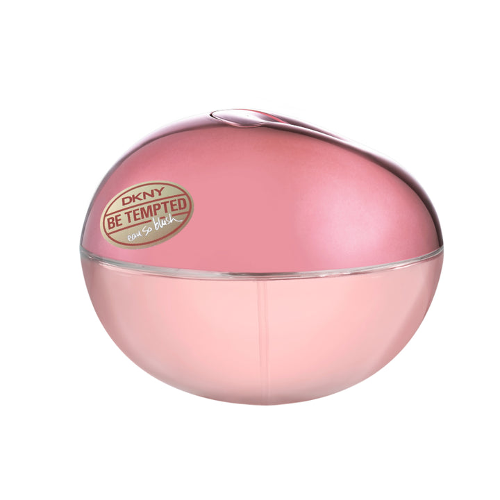 EAU SO BLUSH EDP 100ML