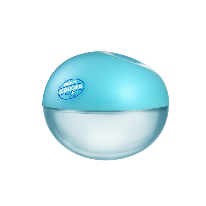BE DELICIOUS POOL PARTY BAY BREEZE EDT 50ML