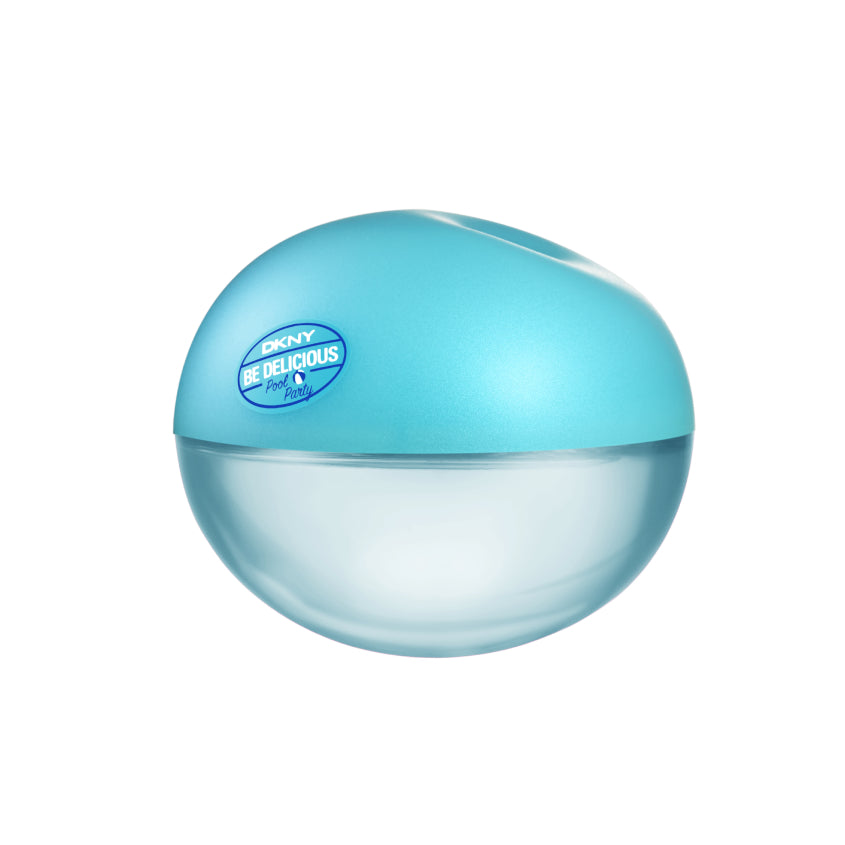 DKNY BE DELICIOUS POOL PARTY BAY BREEZE EDT 50ML