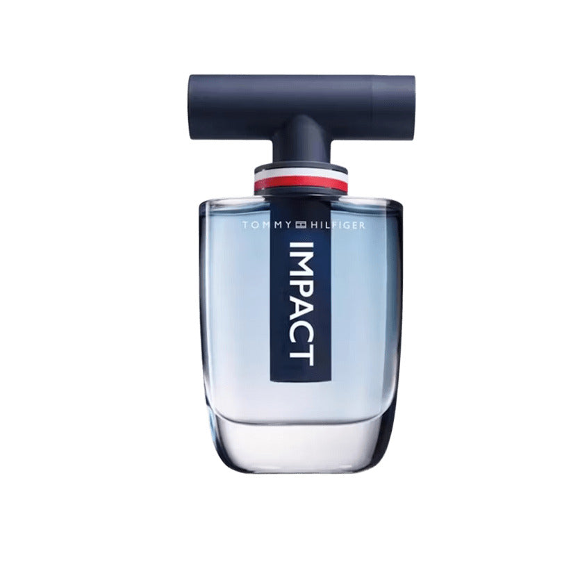 TOMMY HILFIGER IMPACT EDT 50ML