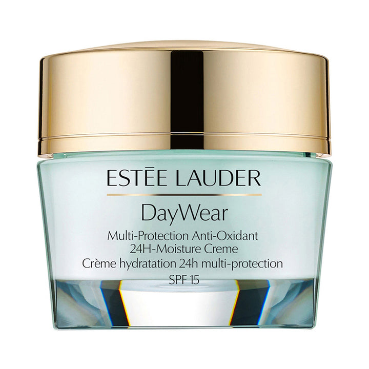 ADVANCED MULTI-PROTECTION ANTIOXIDANT MOISTURIZER N/C SPF15 50ML