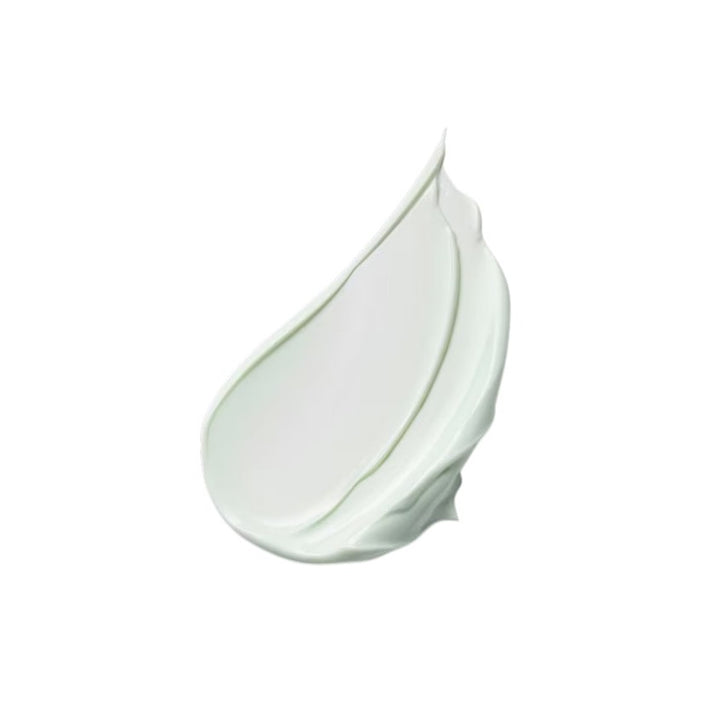 ADVANCED MULTI-PROTECTION ANTIOXIDANT MOISTURIZER N/C SPF15 50ML