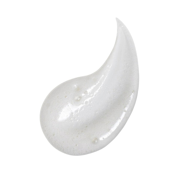 PERFECTLY CLEAN MULTI-ACTION FOAM CLEANSER/PURIFYING MASK 150ML
