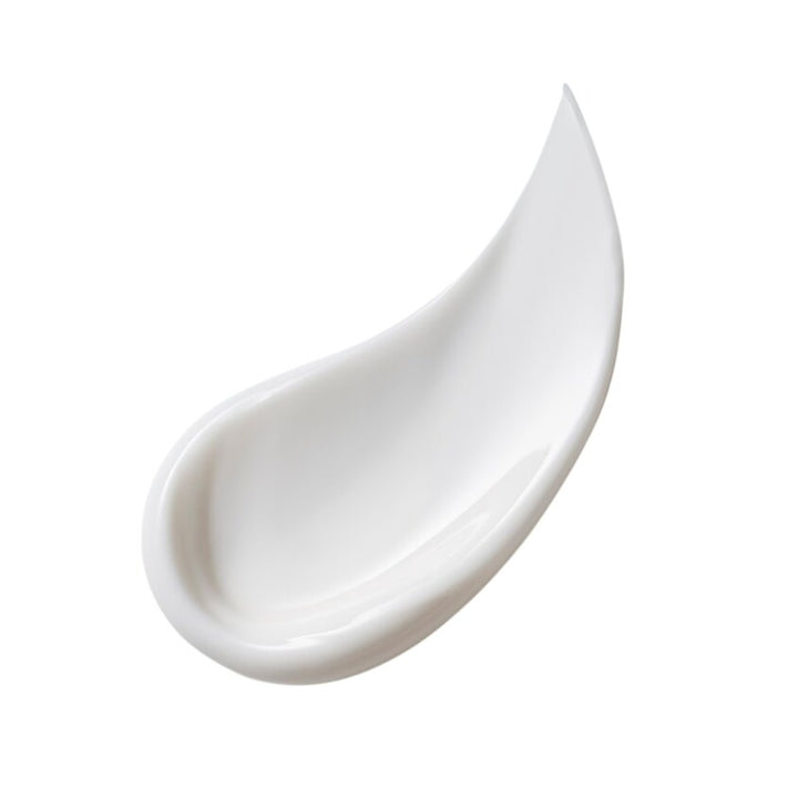 PERFECTLY CLEAN MULTI-ACTION CREME CLEANSER MOISTURE MASK 150ML