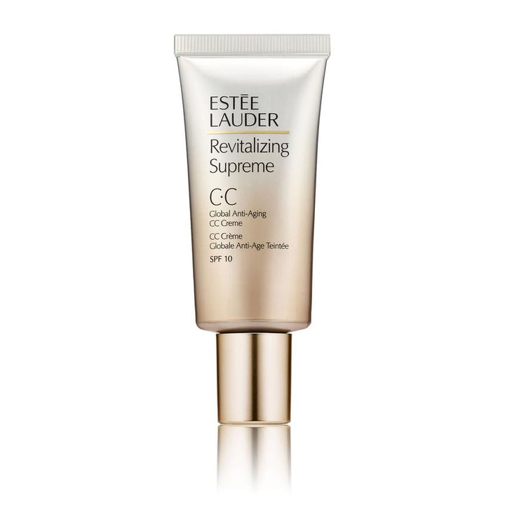 REVITALIZING SUPREME CC CREME 30ML