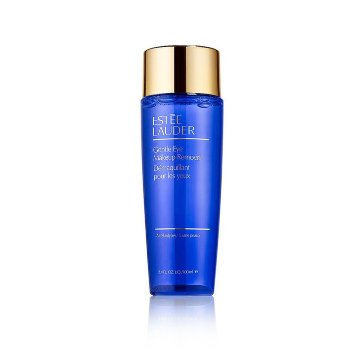 ESTEE LAUDER GENTLE EYE MU REMOVER 100ML