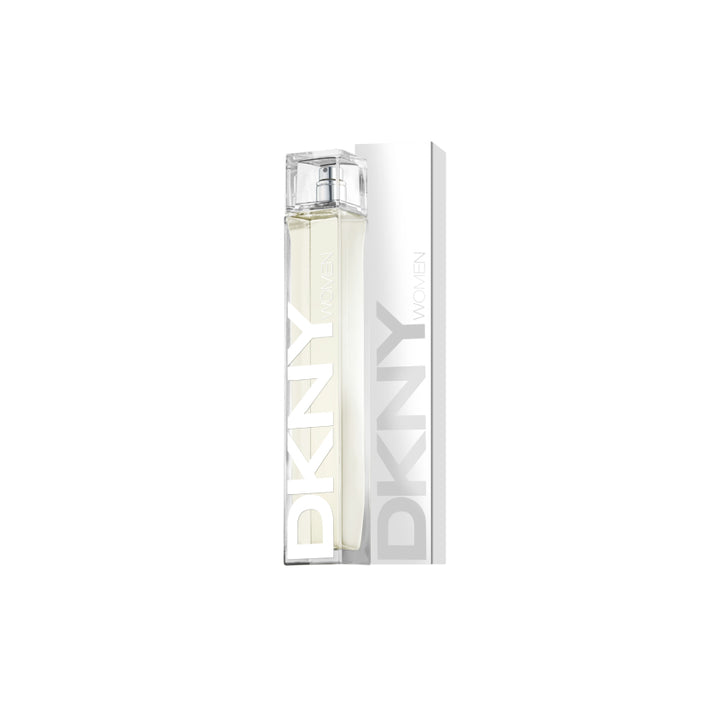 دي كي إن واي وومن عطر، ماء عطر، بخاخ 100 مل