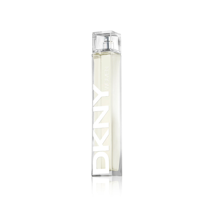 ENERGIZING EDP 100ML