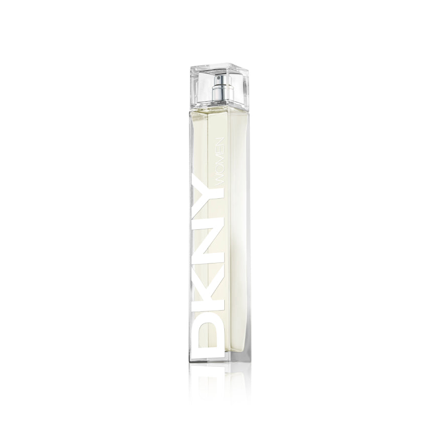DKNY ENERGIZING EDP 100ML