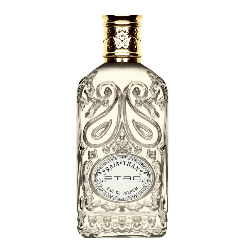 ETRO TEXTILE RAJASTHAN EDP 100 ML