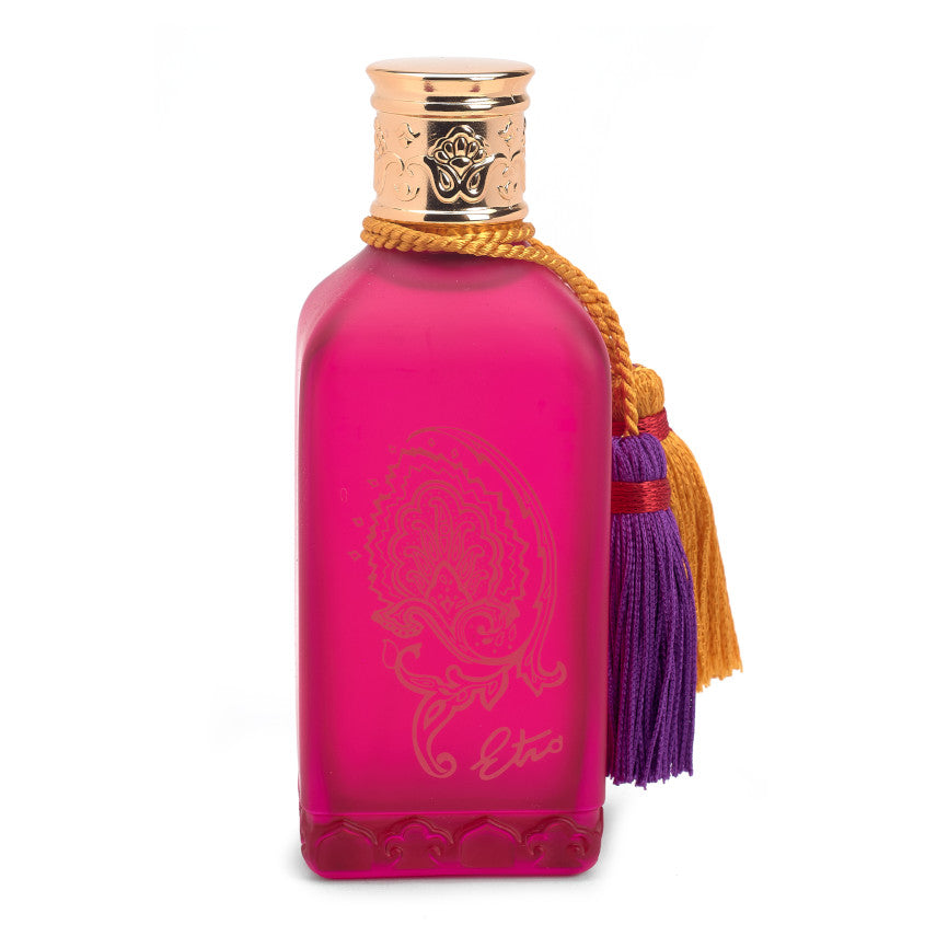 ETRO بخاخ عطري للغرفة من أفروديت