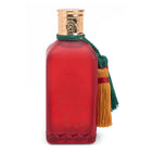 ETRO معطر الغرفة العطري ديميترا – شراء أونلاين