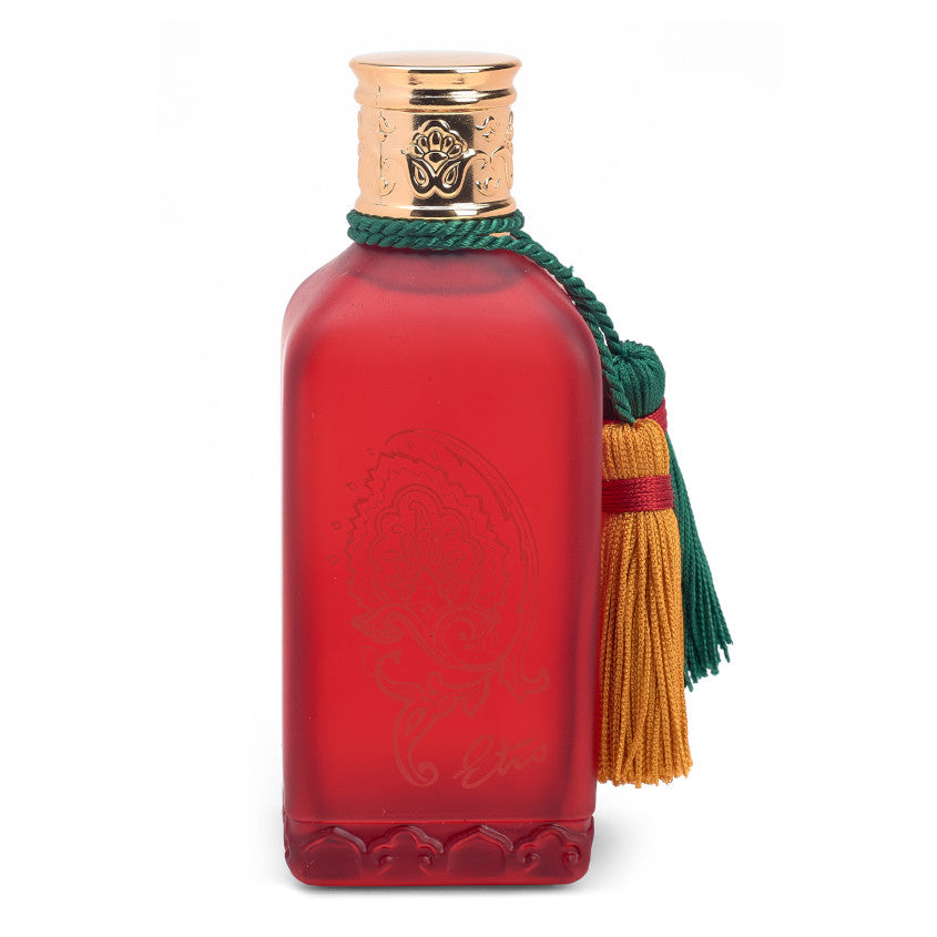 ETRO معطر الغرفة العطري ديميترا