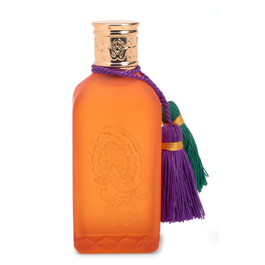 ETRO رذاذ الغرفة العطري EOS