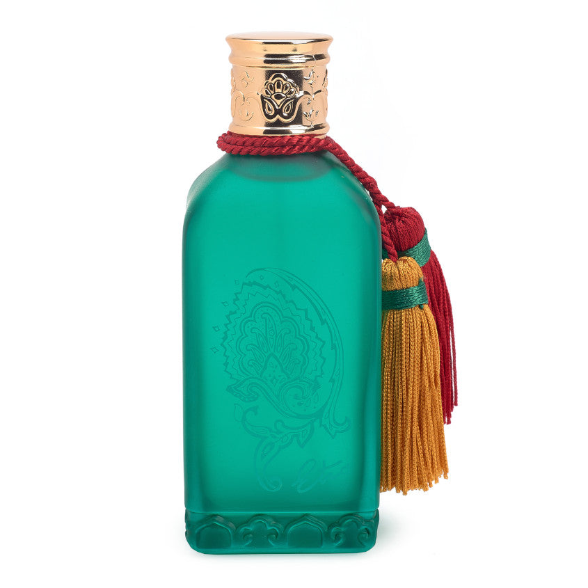 ETRO معطر الغرفة جالاتيا – شراء أونلاين