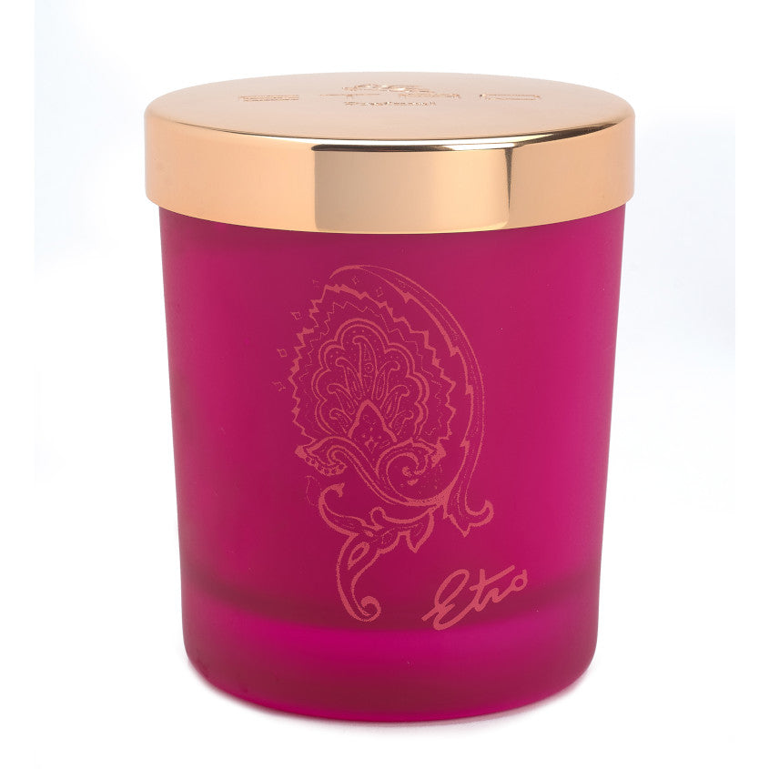 ETRO إترو شمعة معطرة أفروديت، 170 جرام