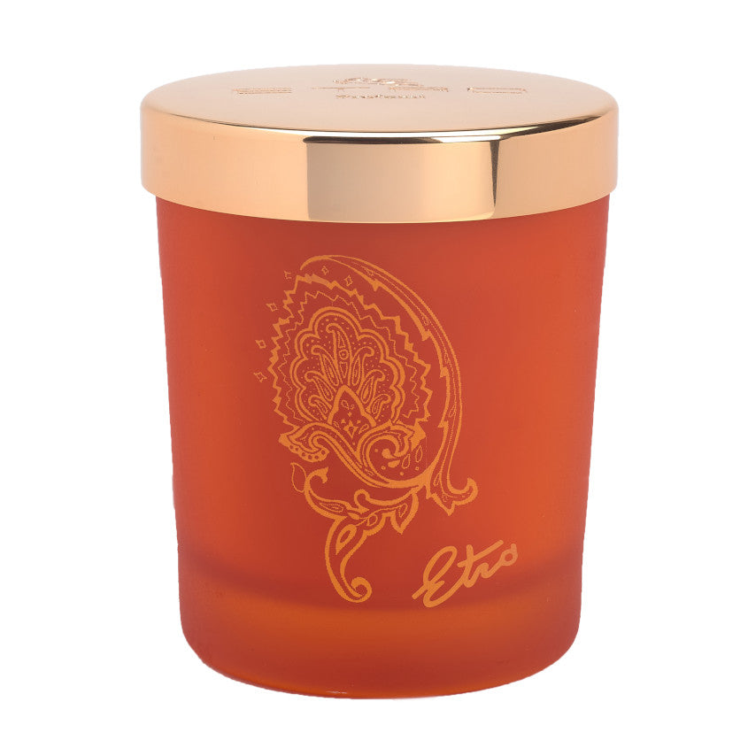 ETRO شمعة معطرة EOS – شراء أونلاين